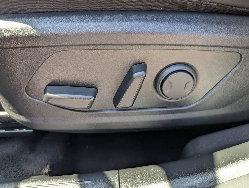 Used 2024 Hyundai Tucson XRT AWD/4WD image 19