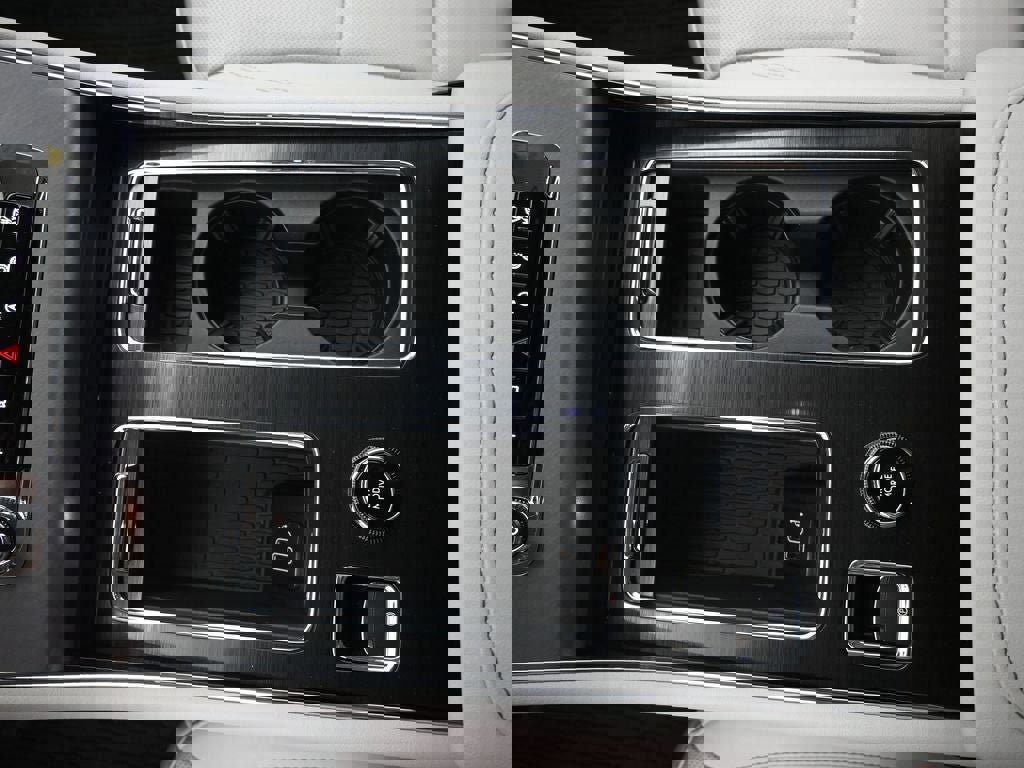 New 2026 Lincoln Aviator AWD image 22