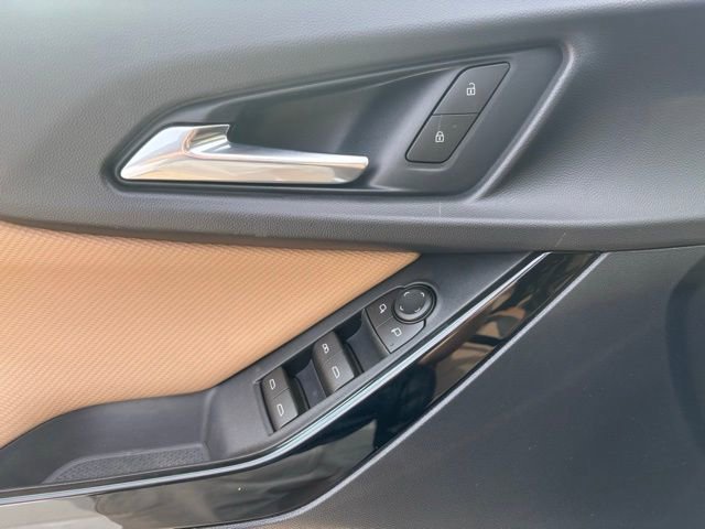 New 2026 Chevrolet Equinox ACTIV image 20