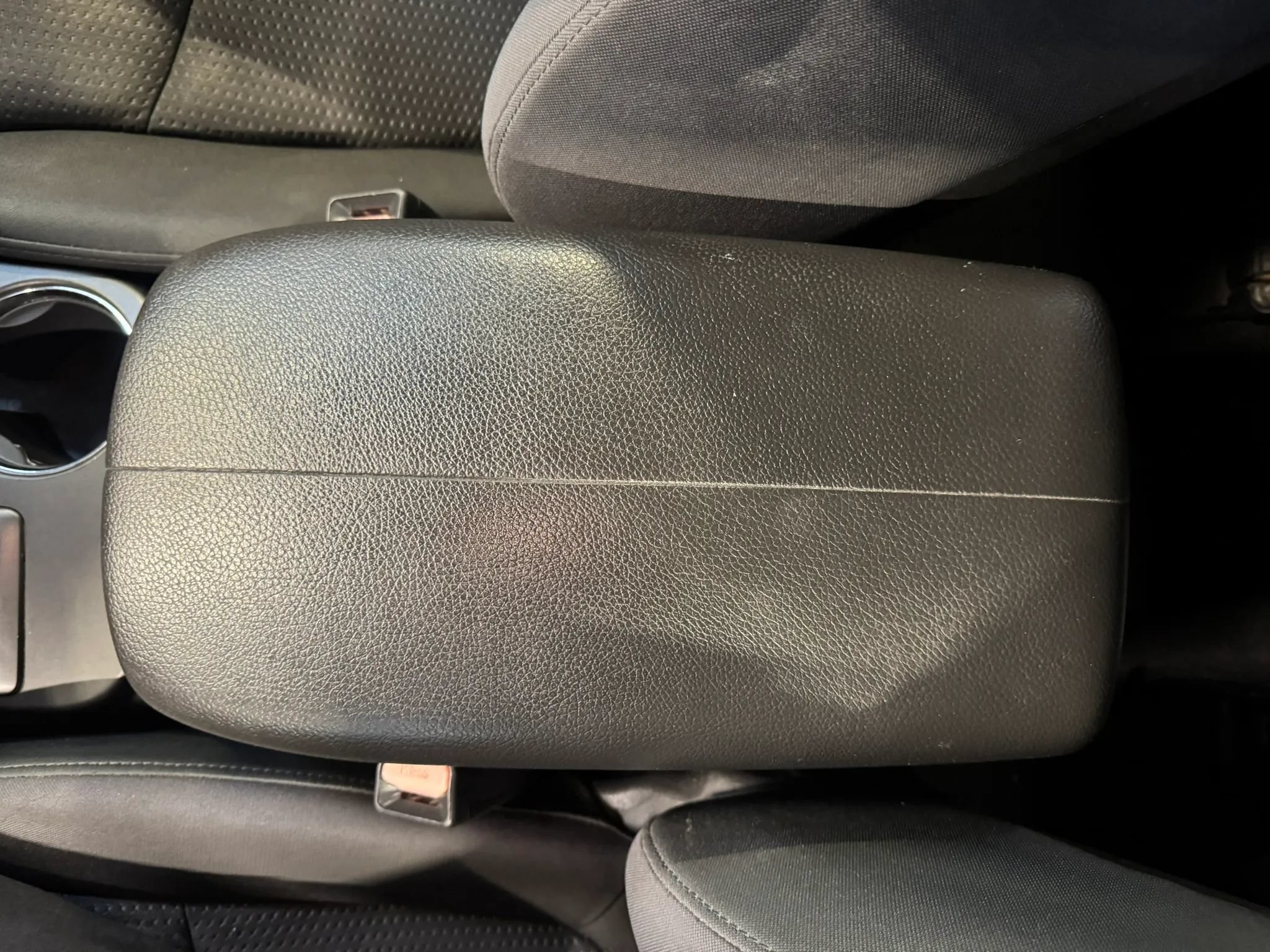 Used 2011 Kia Sorento 2WD w/ Convenience Pkg image 17