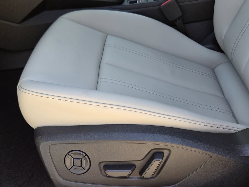 New 2026 Audi A3 2.0T Premium Plus AWD/4WD image 31