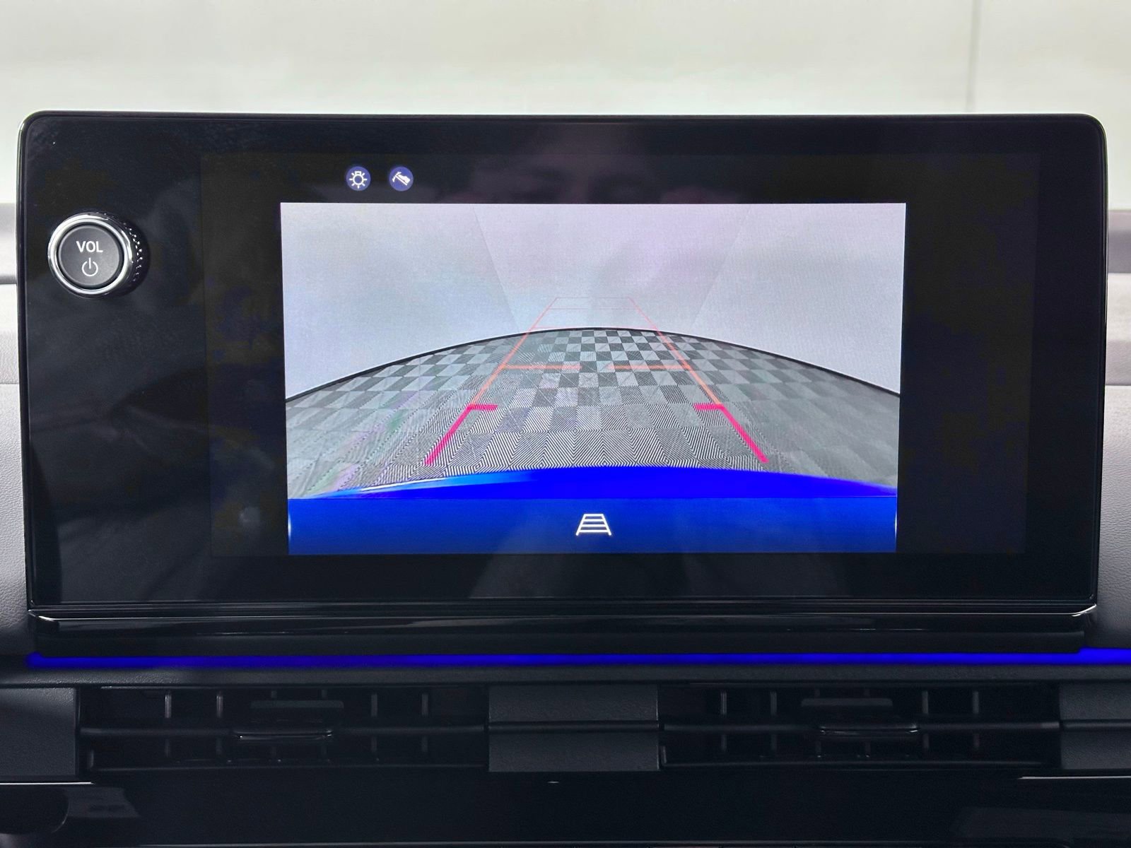 Used 2024 Honda Prologue Touring image 43