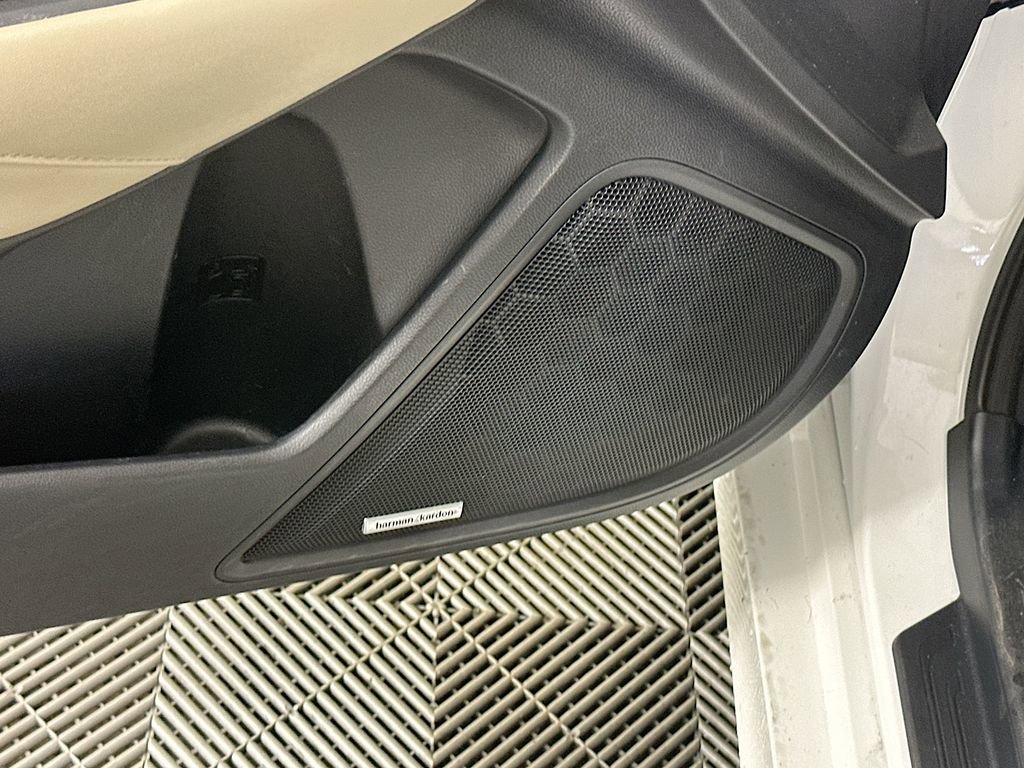 Used 2020 Subaru Legacy Limited AWD/4WD image 26