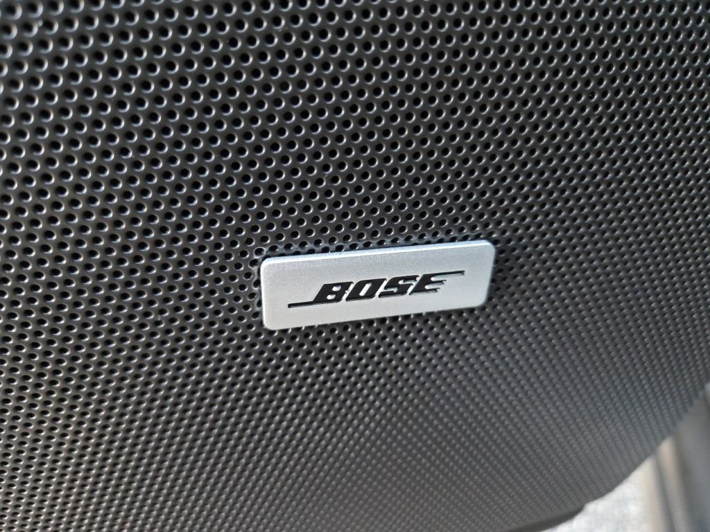 Used 2023 Cadillac XT6 Sport image 24