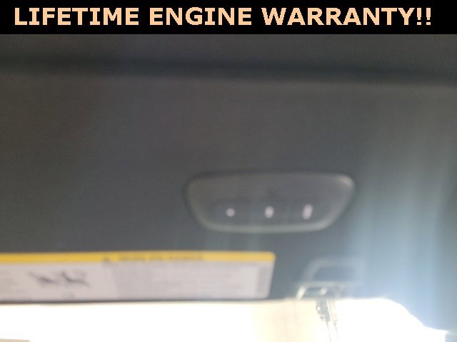 New 2025 Jeep Grand Cherokee Limited w/ Black Appearance Package image 27