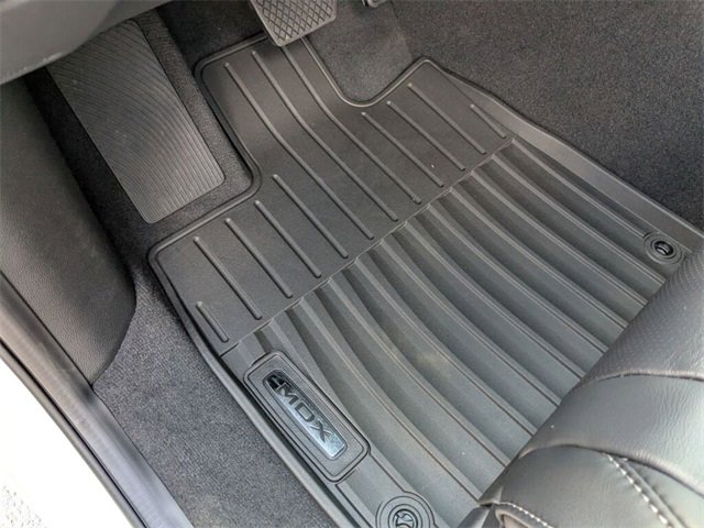 New 2026 Acura MDX w/ Technology Package image 29