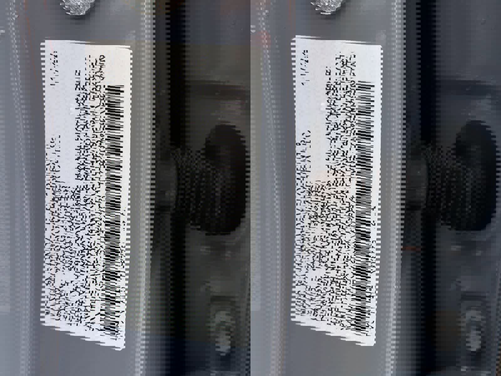 Used 2022 Honda Accord Sport image 37