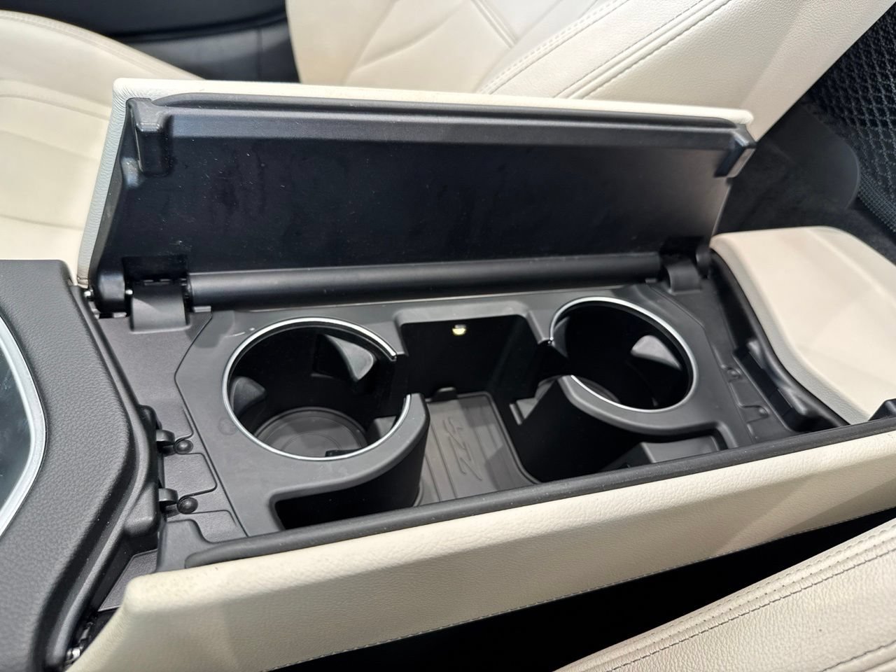 Used 2023 BMW Z4 sDrive30i w/ Premium Package RWD image 33