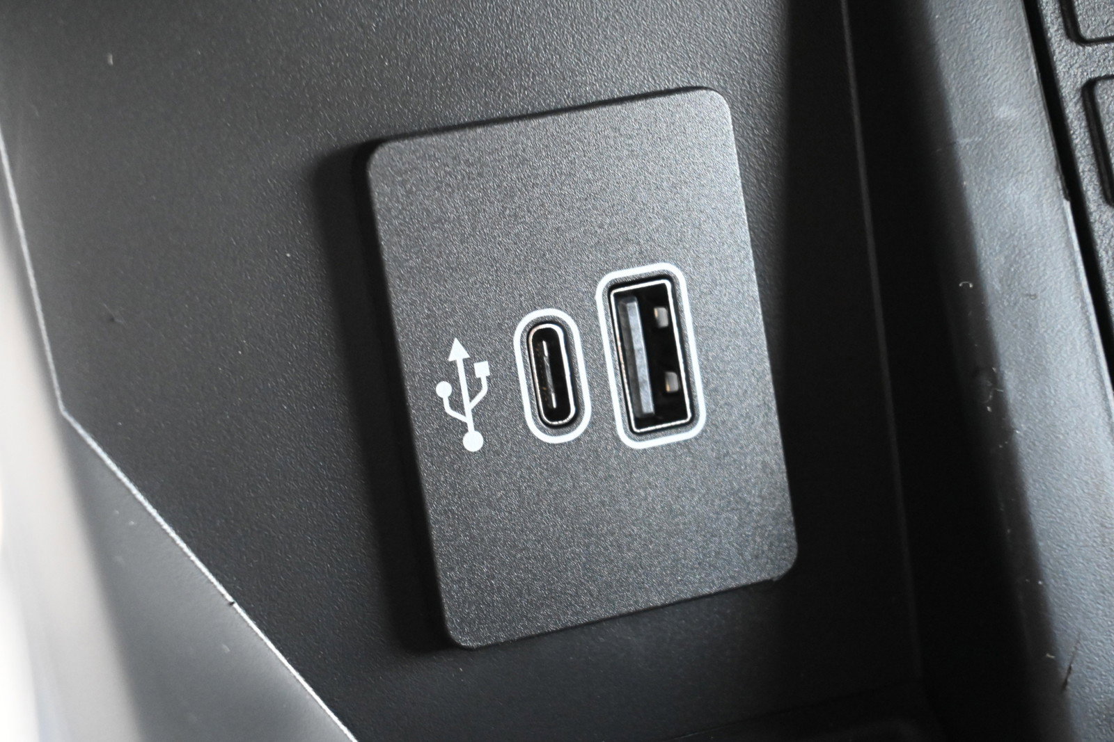 New 2026 Ford F150 King Ranch image 30