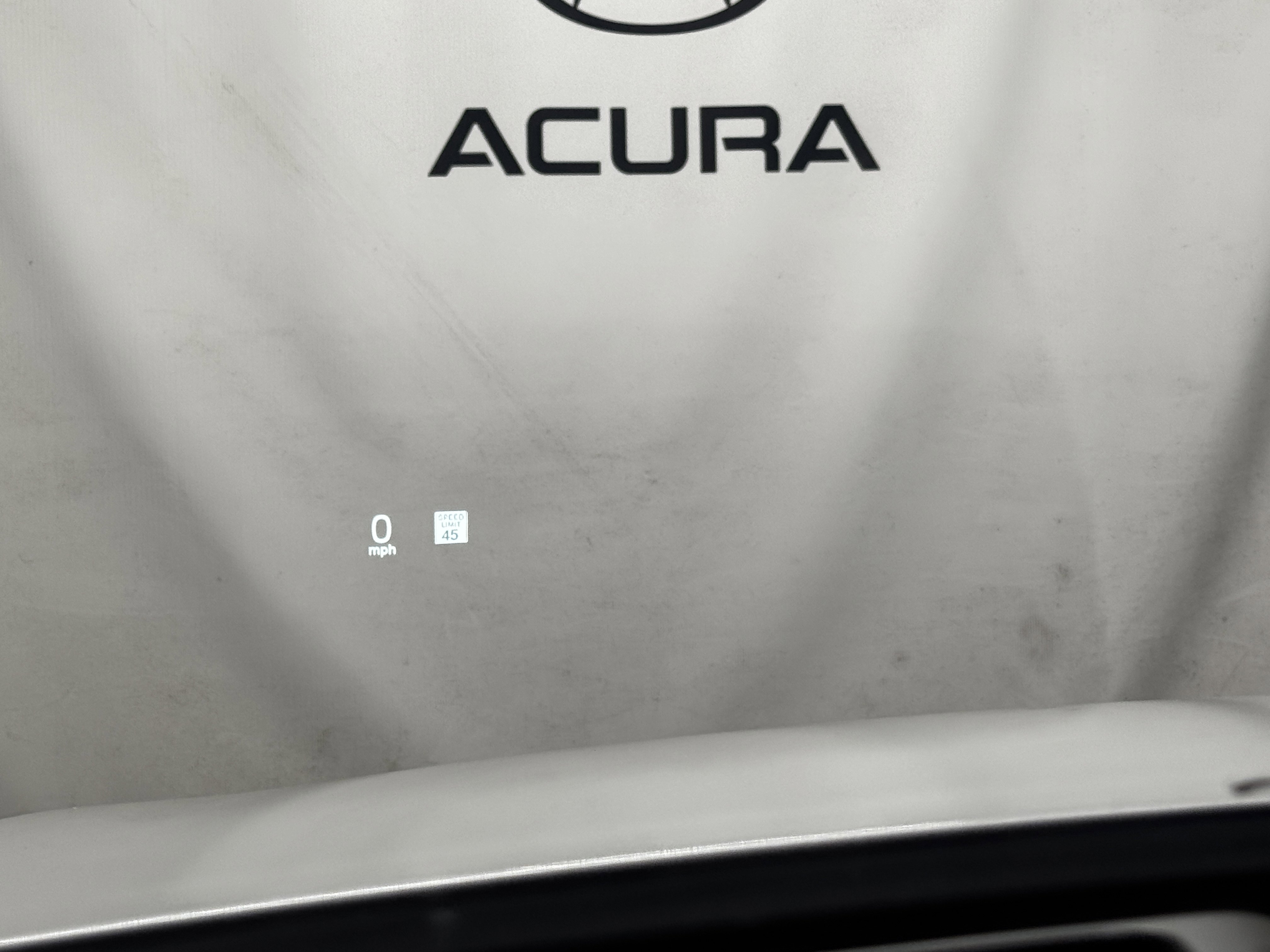 Used 2019 Volvo S60 T6 Momentum w/ Multimedia Package image 49