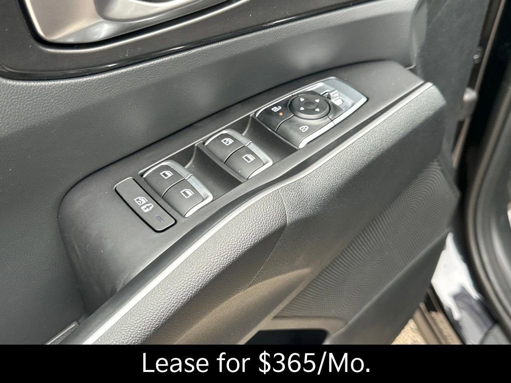 New 2026 Kia Sorento LX image 11