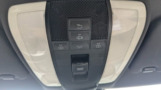 Used 2012 Mercedes-Benz C 350 4MATIC Coupe image 37