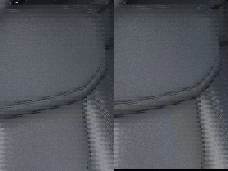 New 2026 Ford Expedition Max Active image 16