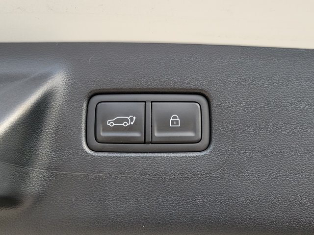 New 2026 Hyundai Santa Fe XRT AWD/4WD image 7