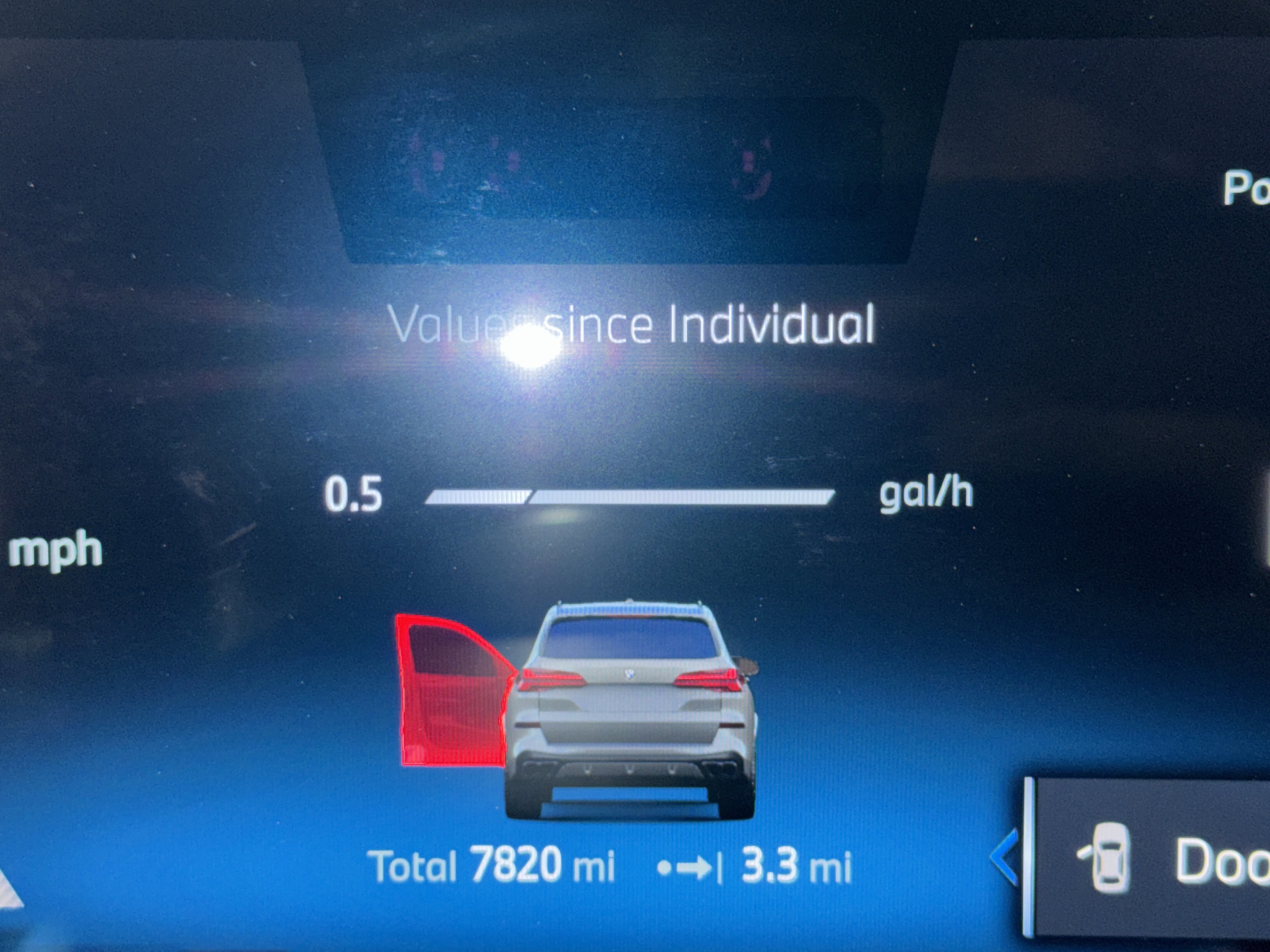 Certified 2025 BMW X5 M60i image 25