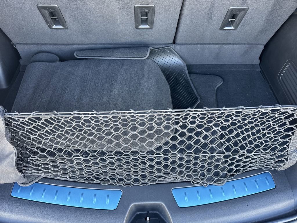 Used 2023 Buick Enclave Avenir image 18