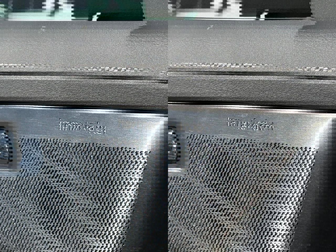 New 2026 Volvo XC90 B6 Plus image 25