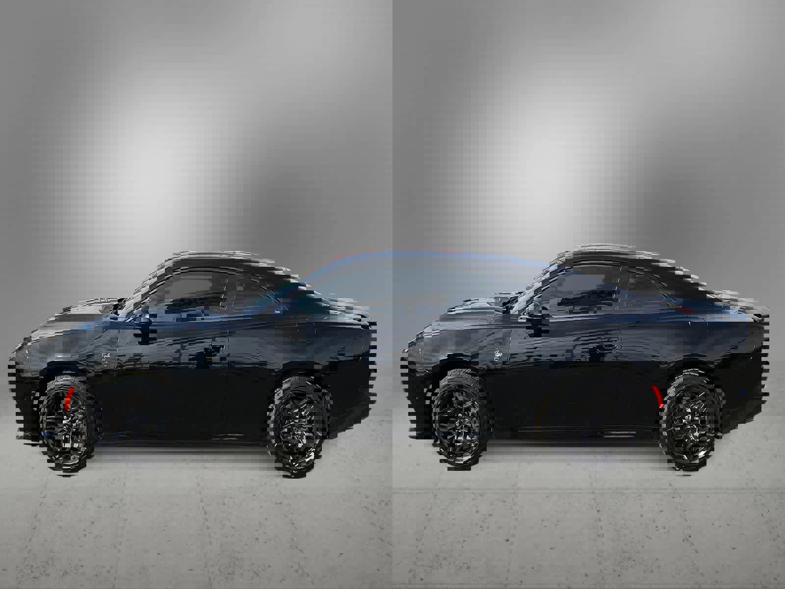 New 2026 Dodge Charger Scat Pack image 5