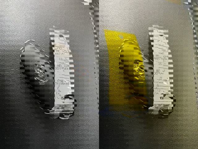 Used 2023 Hyundai Palisade Calligraphy image 55