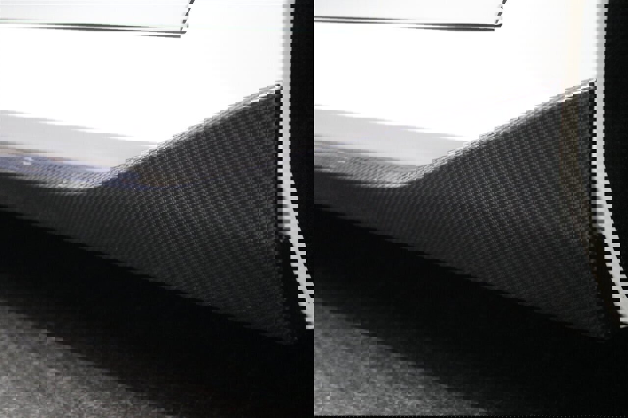 Used 2025 BMW M5 Touring w/ M Driver's Package image 17