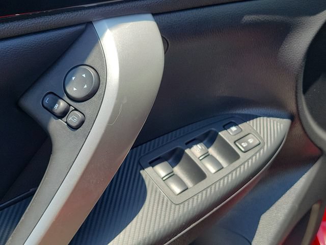Used 2024 Mitsubishi Eclipse Cross SE AWD/4WD image 19