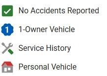 Used 2022 GMC Yukon AT4 image 2