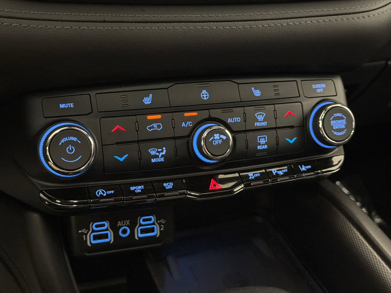 Used 2022 Dodge Durango GT AWD/4WD image 28