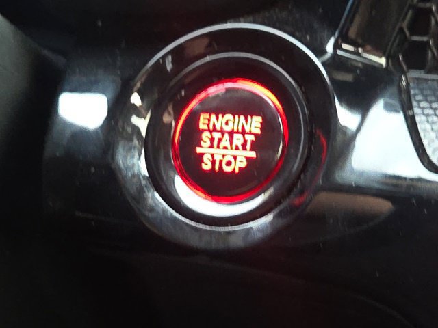 Used 2023 Honda CR-V EX-L image 41