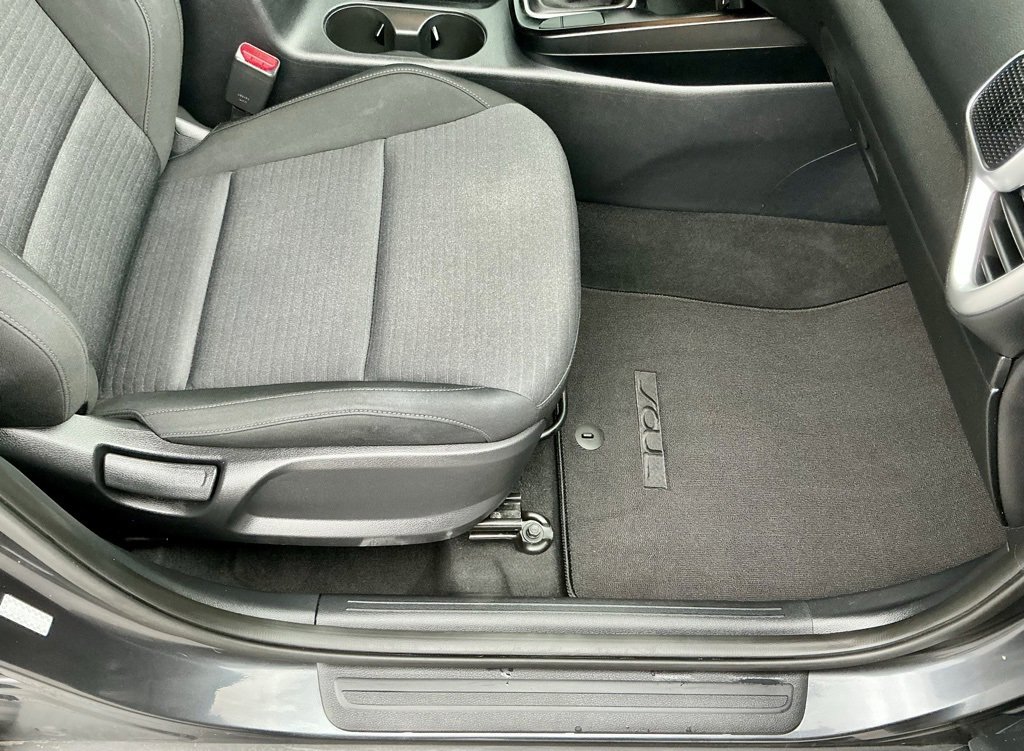 Used 2020 Kia Soul S image 23