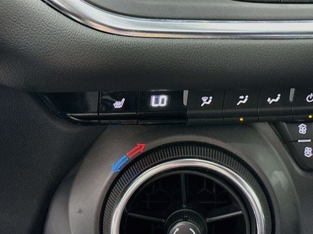 Used 2024 Chevrolet Blazer LT w/ Redline Edition FWD image 20