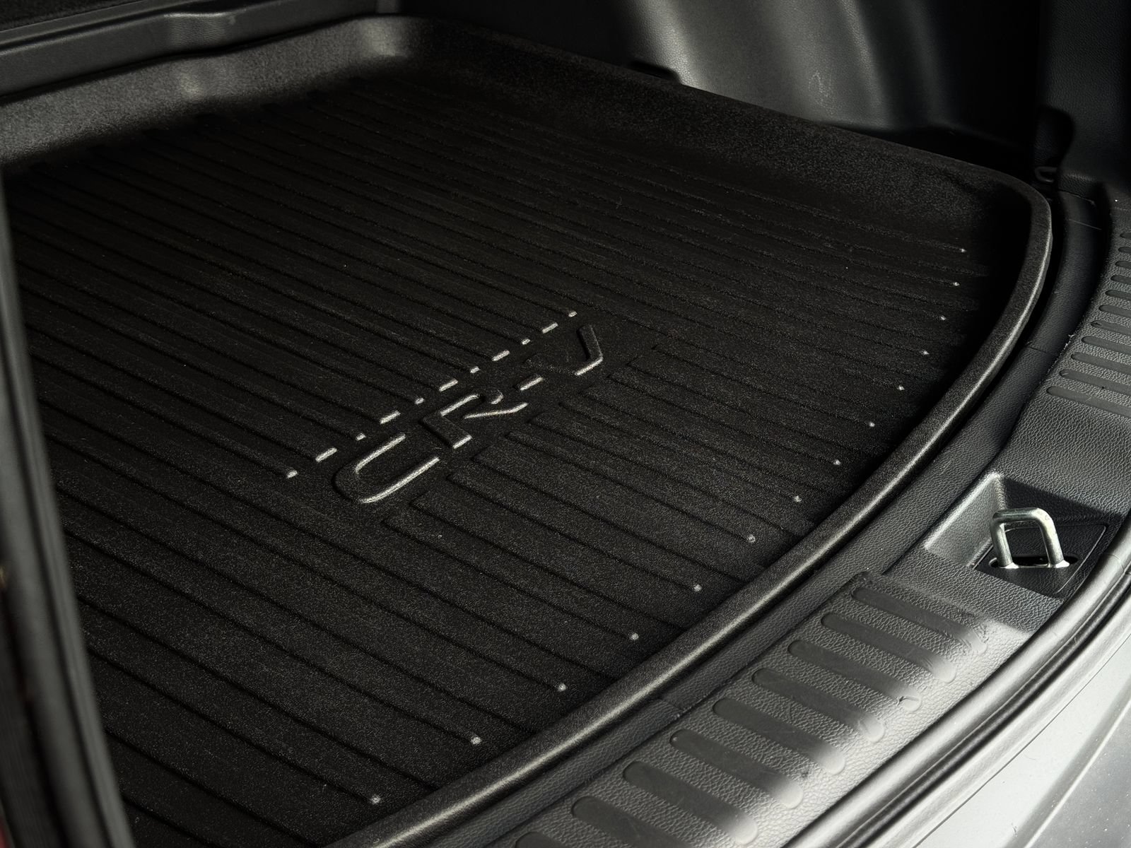 Certified 2019 Honda CR-V EX-L image 27