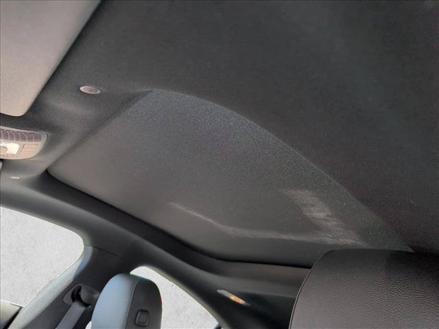 Used 2026 Mercedes-Benz CLA 250 image 16