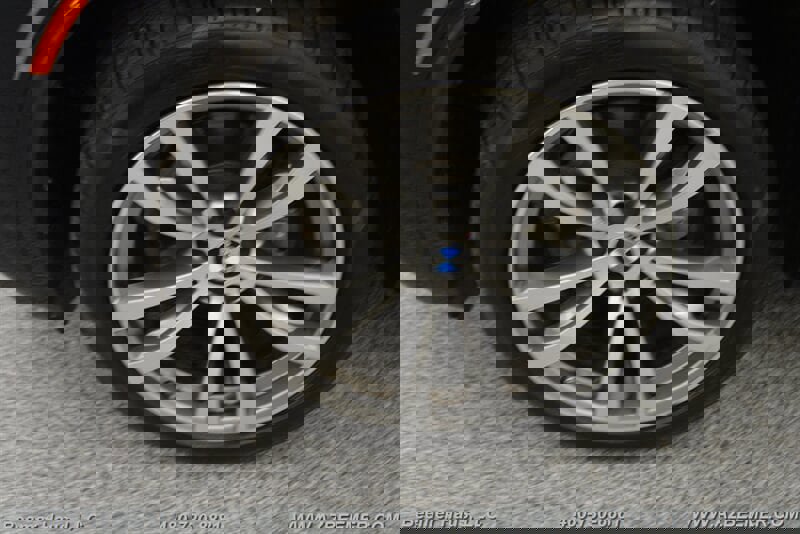 Used 2017 BMW X5 sDrive35i image 47