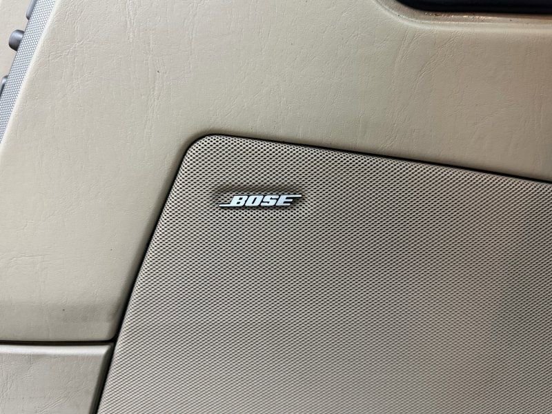 Used 2008 Cadillac XLR RWD image 27