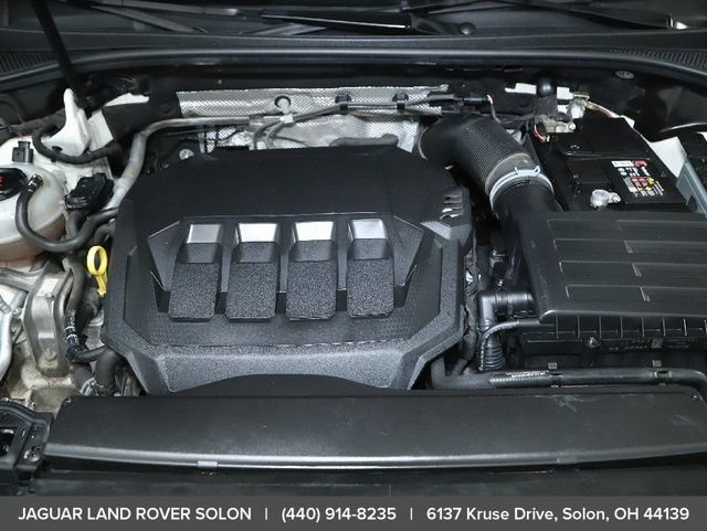 Used 2020 Audi Q3 2.0T Premium AWD/4WD image 37