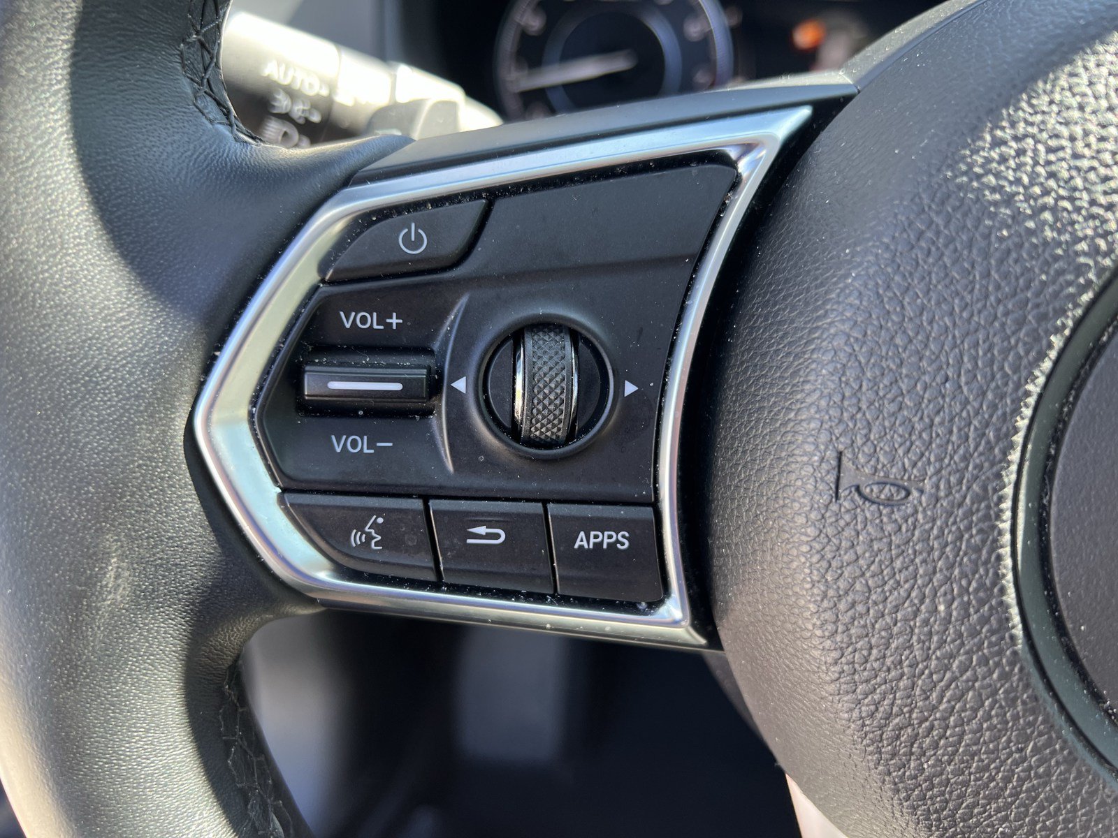 Certified 2020 Acura RDX w/ Technology Package FWD image 19
