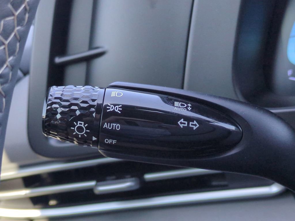 New 2026 Hyundai Elantra SEL Sport image 27