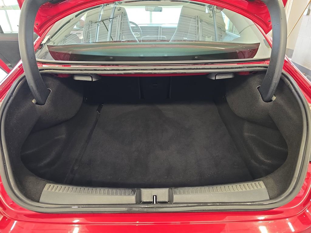 Used 2020 Mercedes-Benz CLA 250 image 15