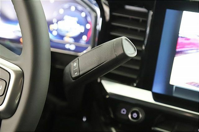 New 2025 Chevrolet Silverado 2500 LT w/ Convenience Package image 17