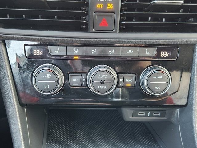 Used 2020 Volkswagen Jetta R-Line image 22