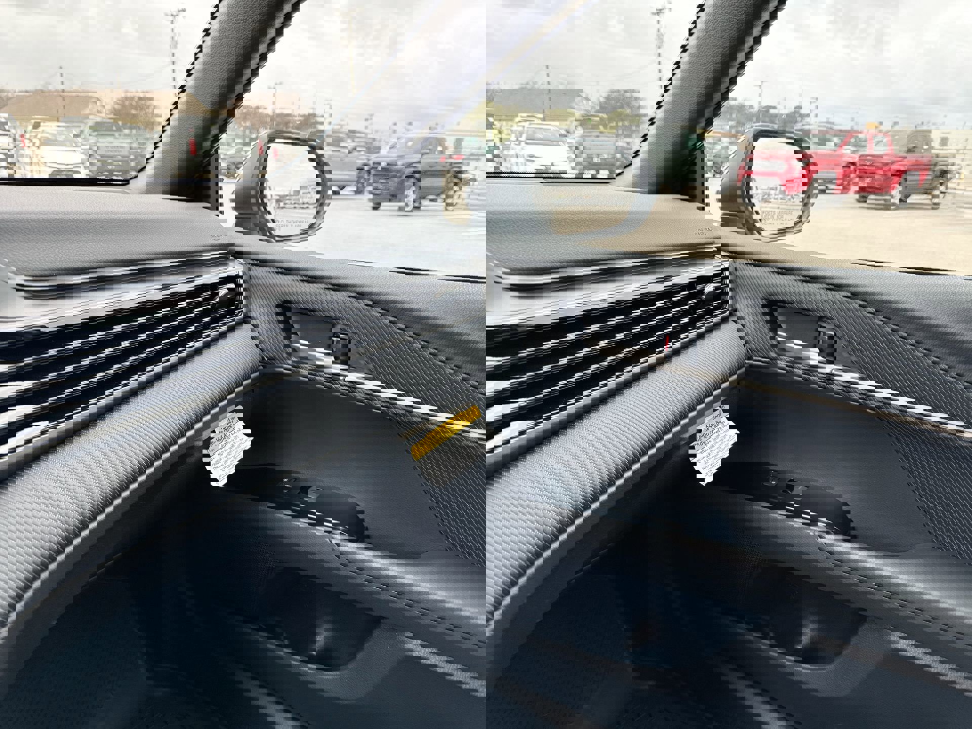 Certified 2026 Toyota Camry SE image 16