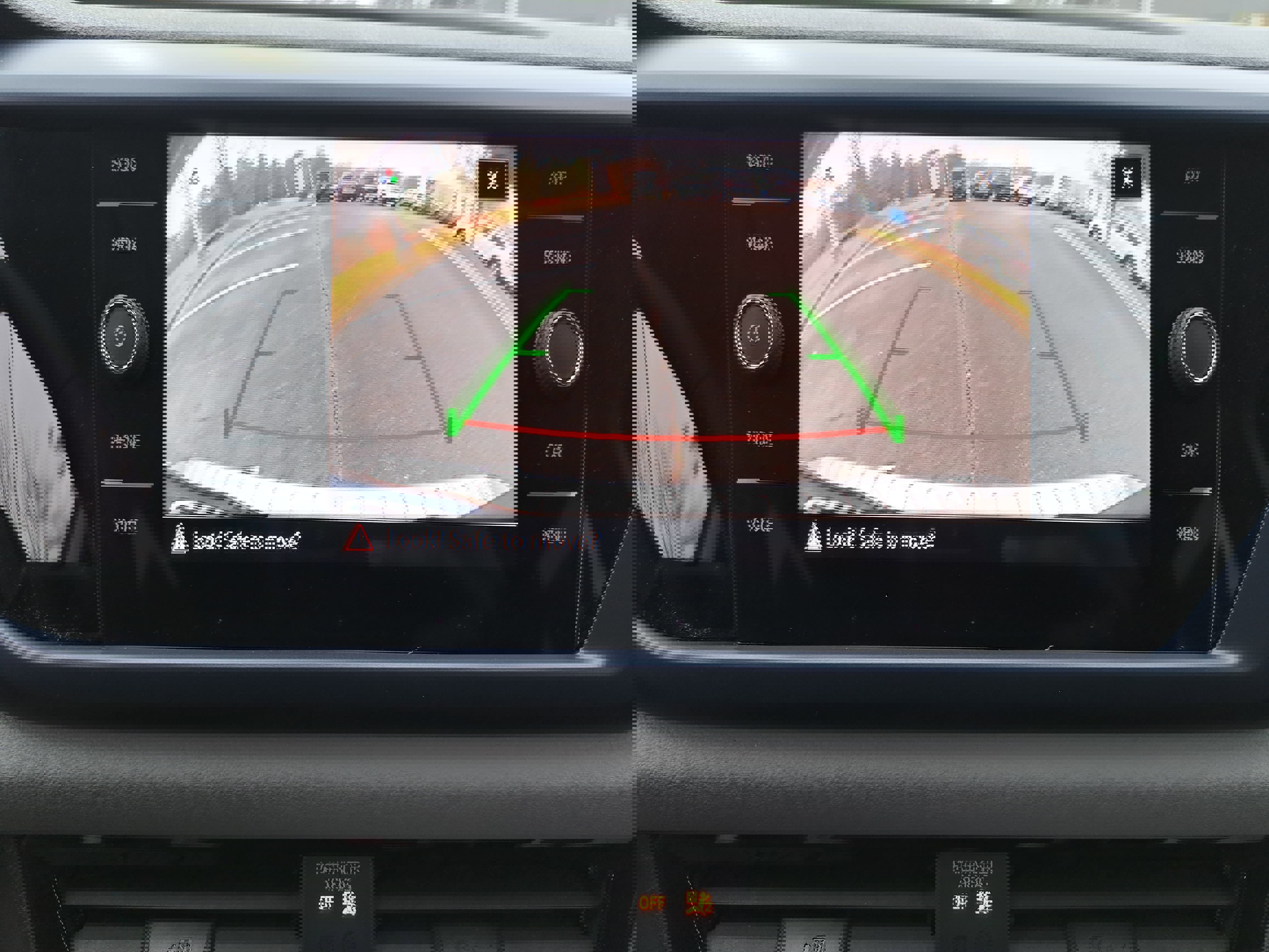 Certified 2022 Volkswagen Taos SE image 23