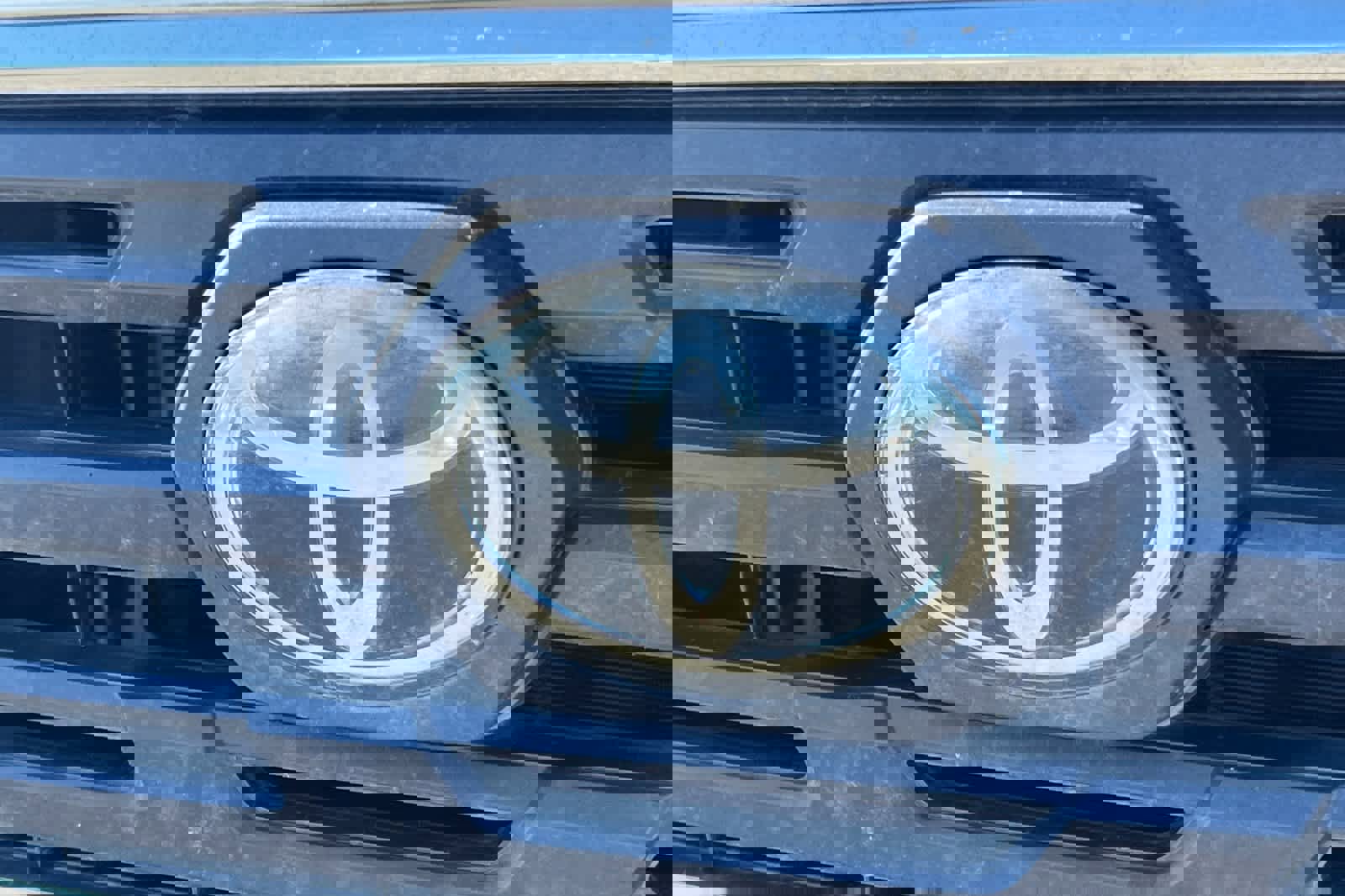 Used 2018 Toyota Tacoma SR5 image 10