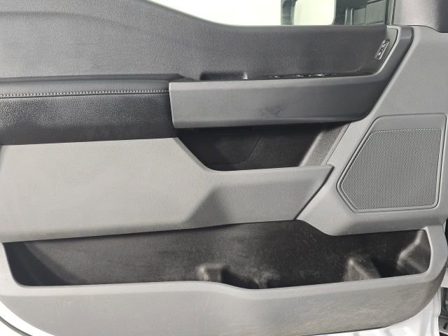 Used 2024 Ford F250 XLT image 21