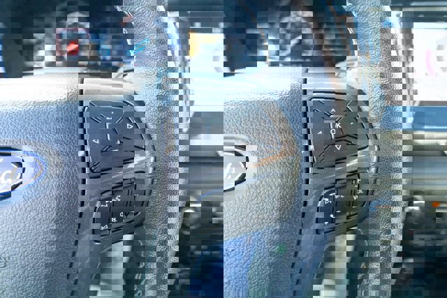 Used 2019 Ford Ranger Lariat w/ Equipment Group 501A Mid image 21