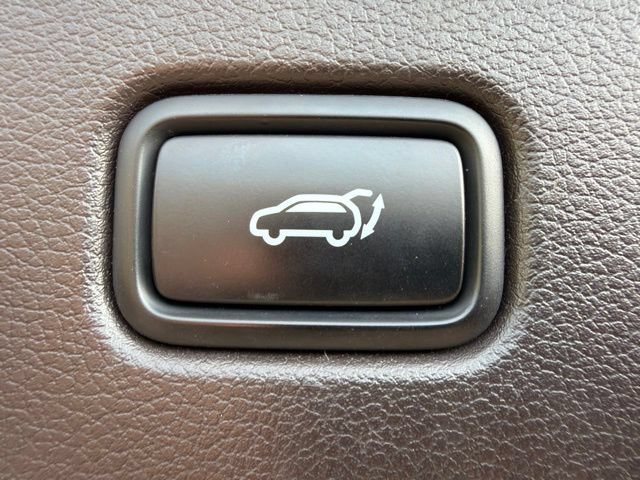 Used 2021 Hyundai Palisade Calligraphy AWD/4WD image 12