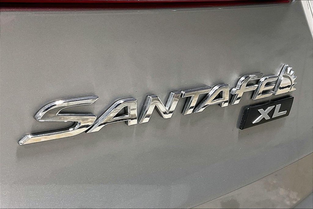 Used 2019 Hyundai Santa Fe XL SE FWD image 38