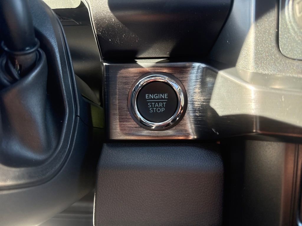 New 2026 Ford F250 Lariat w/ Tremor Off-Road Package image 31