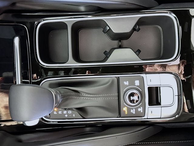New 2025 Kia Telluride SX Prestige X-Pro AWD/4WD image 19