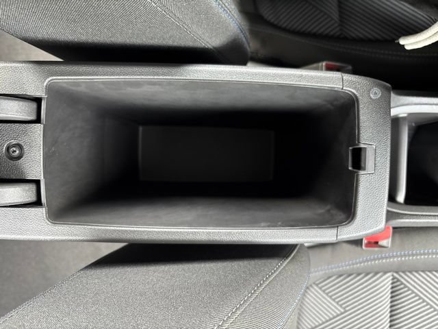 New 2027 Chevrolet Bolt LT FWD image 25